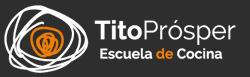 Tito Prosper